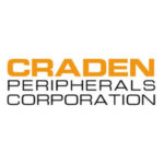 Craden