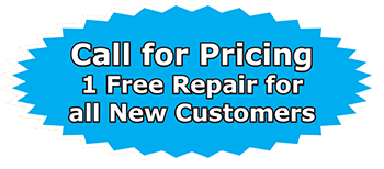 1freerepair-starburst