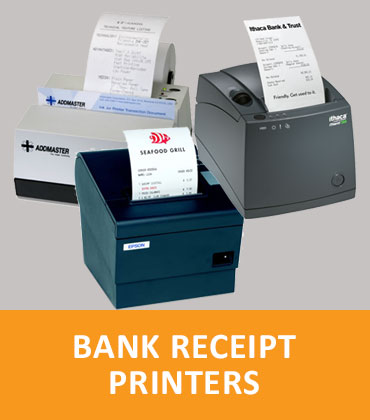 cat-bankreceiptprinters