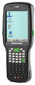 honeywell-6500