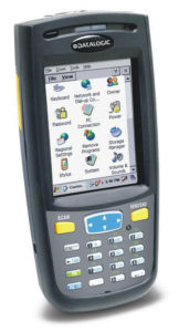 datalogic-pegaso