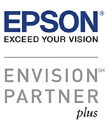 epson-envision-partner