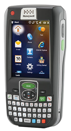 honeywell-Dolphin9700