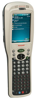 honeywell-dolphin9900hc