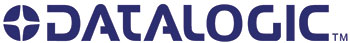 mfr-datalogic