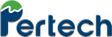 mfr-pertech