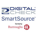 Digital Check/Burroughs