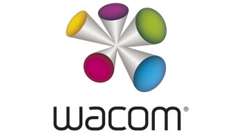wacom