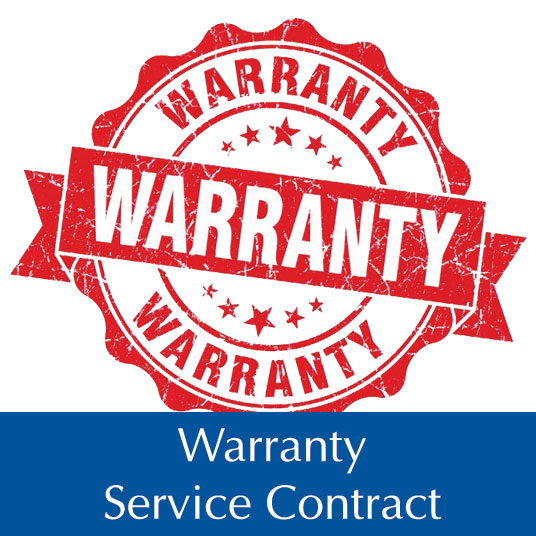 warranty