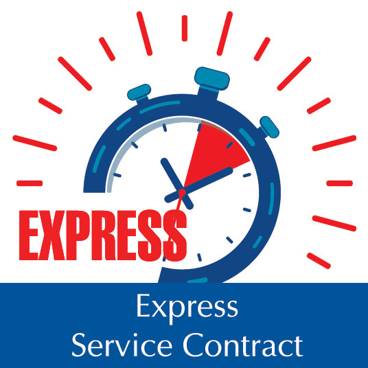 expresscontract