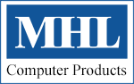 MHL Computer Products